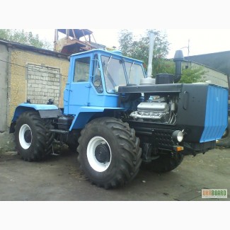 Трактор т-150к-09 новый заказать