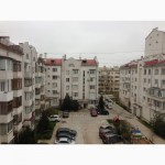 Продам двухуровневую квартиру в Севастополе