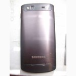Samsung Wave 3 (S8600) УЦЕНКА с необходимостью денег СРОЧНО...