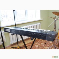 Продается синтезатор Korg TR-61 (б/у)