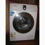 Продам стиральную машинку Samsung WF-1602WCC/YLP