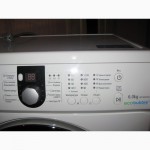 Продам стиральную машинку Samsung WF-1602WCC/YLP