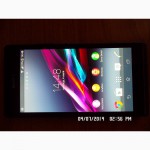 Продам б/у телефон Sony Xperia SP C5303 Black UA UCRF