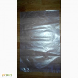 Мешки для упаковки пеллет (пеллетные пакеты)
