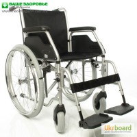 Продаеться інвалідне крісло-каляска Майра
