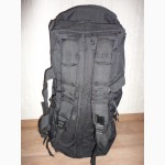 Британская транспортировочная сумка-рюкзак 100 литров НАТО