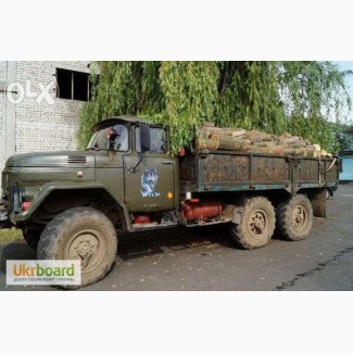 Продам дрова бук кубанами метрами рубанi
