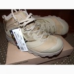 Черевики Garmont T4 Gore-Tex Tactical Hiking Boots - Waterproof 10, 5(29 см)
