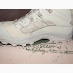 Черевики Garmont T4 Gore-Tex Tactical Hiking Boots - Waterproof 10, 5(29 см)