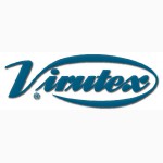 Фрезерный комплект Virutex испанский