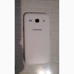Продам б/у телефон Samsung G350e