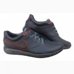 Кроссовки Nike Carbon