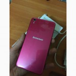 Продам Lenovo s850 Pink ( как новый)