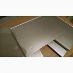 HP Elitebook 8560p, 15, 6 1600 900, i7-2720QM 4ядра, 4GB, 250GB, ATI Radeon(1GB).Апгрейд