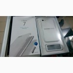Чехол на телефон IPhone 7 Подбор аксессуаров и комплектующих аккумуляторы батареи чехлы
