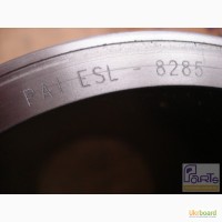 ESL8285 Гильза блока цилиндров Magnum V8 PAI