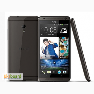 HTC Desire 616 D616W