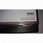 Матрица 13.1 LTD131EQ2X (1600 900, 30pin) Sony VGN-Z
