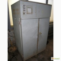 Продам печь сушильная APCM-3 (APCM 3009000)