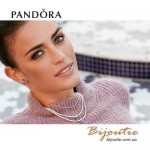 PANDORA подвеска на цепочке Любящее сердце 590534CZ-45 оригинал Пандора