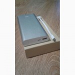 Power Bank Xiaomi 20800