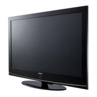 Телевизор Samsung PS-42C91HR В Отличном Состоянии