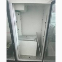 Шкаф холодильный б/у Igloo Ola 1400 л (выносной холод)