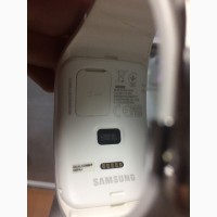 Продам Samsung Gear S White SM-R750