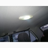 С5W Led Nano авто лампы, тянет 3 Вата а светит как 20 Ватт 1 шт - 30 грн