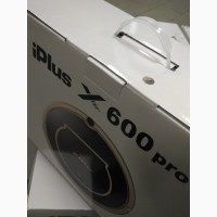 Робот пылесос iPlus x600pro! Оригинал Япония! Гарантия 2 года