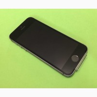 IPhone 5s 64Гб NEW в завод.плёнке Оригинал NEVERLOCK айфон 5с 10шт (без аванса