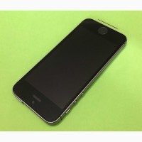 IPhone 5s 64Гб NEW в завод.плёнке Оригинал NEVERLOCK айфон 5с 10шт (без аванса