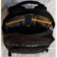 Рюкзак повседневный ( городской ) для ноутбука CAT Millennial 80012