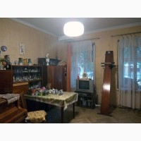 Предлагается к продаже 2-х комнатная квартира на ул.Нежинской/Л.Толстого