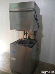 Фото 5. Посудомоечная машина купольная МПУ 700 б/у, посудомойка б/у