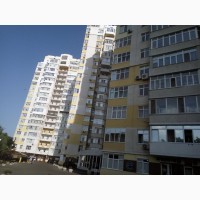 Продается 3-х комнатная квартира (90кв.м.) в ЖК «Фаворит»