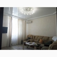 Продается 3-х комнатная квартира (90кв.м.) в ЖК «Фаворит»