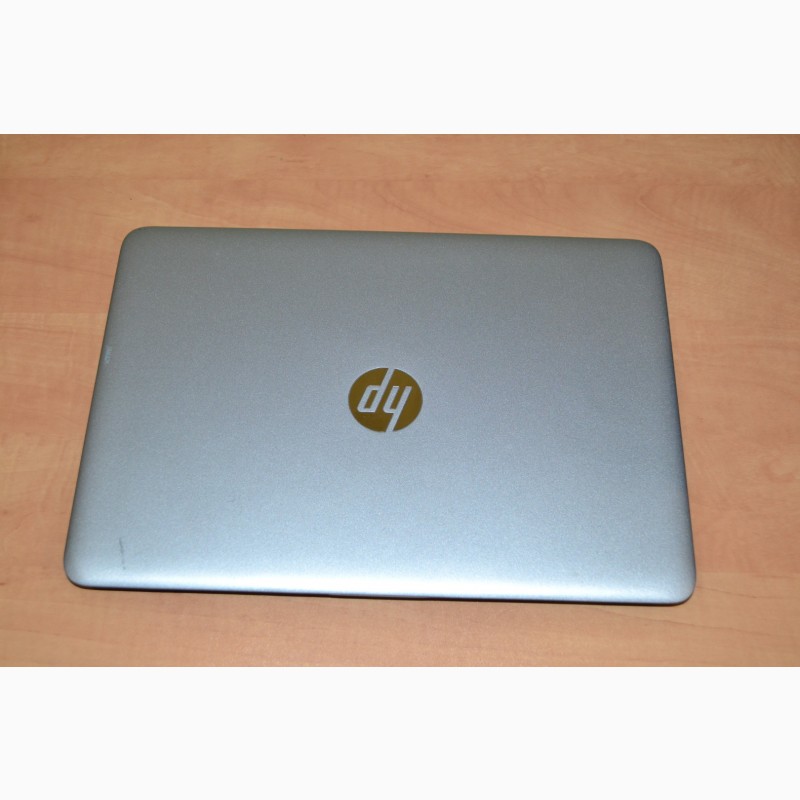 Фото 2. HP EliteBook 840 G3 i5-6200U