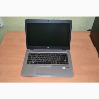 HP EliteBook 840 G3 i5-6200U