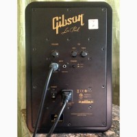 Мониторы студийные Gibson LP6 С