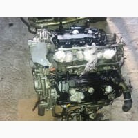 Двигатель VQ35DE Nissan Murano Z51 Teana J32 3.5 бензин 10102JP0A2