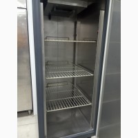 Холодильный шкаф Bonnet RI 600 б/у