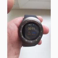 Умные часы Smart Watch Y1