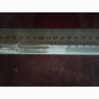 Термометр ТЛ-1 Метастический 0.01 C