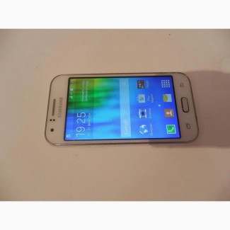 Мобильный телефон Samsung SM-J100H 7393