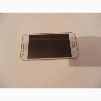 Мобильный телефон Samsung SM-J100H 7393