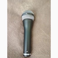 Вокальный микрофон Beyerdynamic TG V90r