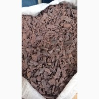 Какао жмых макуха на какао порошок шрот