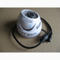 IP-камера Smar H.264 1.3MP 2MP, S5-NX3CF100B