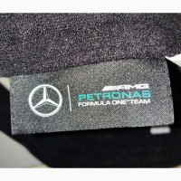 Бейсболка Mercedes- Benz AMG Petronas Formula One Team